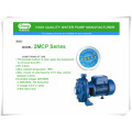 Dual Brass Impeller 2mcp Series Water Pumps